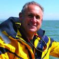 Larry Jacobson - Motivational Speaker
